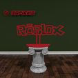 roblox.gif Roblox Logo