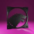 0010.png0001-0300.gif Game of Thrones wolf fan cover