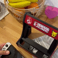 WhatsApp-Video-2024-04-04-at-12.38.14_3d1fe017-1.gif 🎮 STEP BACK IN TIME WITH THE RETRO ARCADE STAND FOR NINTENDO SWITCH 3D MODEL! 🕹️2 JOY-COM