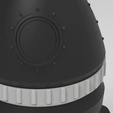 Pica-Rocket-GRZ.gif Chopper A.T.Rocket GRZ