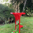Wasserspiel-GIF.gif Water and sand mill
