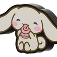 Cinamonroll-Kitty-v9.gif Cinamonroll - Hello Kitty et ses amis
