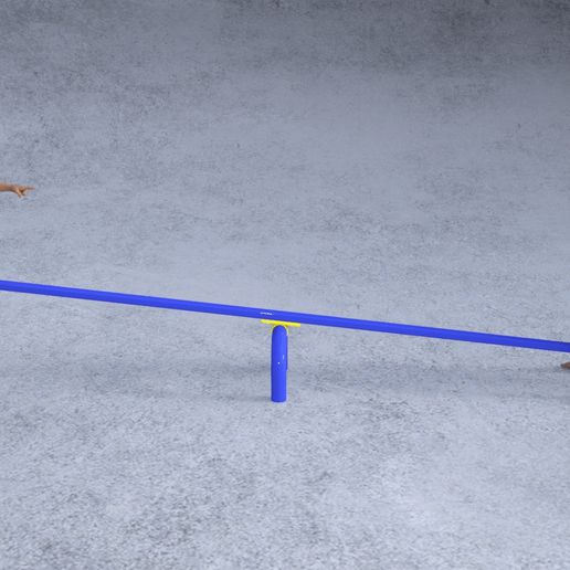 ezgif.com-animated-gif-maker-1.gif Kinder auf einer Wippe