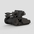 ezgif.com-gif-maker-(1).gif Canhão anti-tanque Espada / Quad Laser