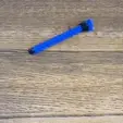 Triple-Zipper-Gif.gif Triple Zipper Fidget