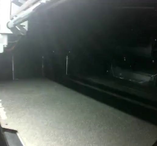 303-reloading-block-timelapse-3d-print.mp4 Блок для перезарядки 303 British