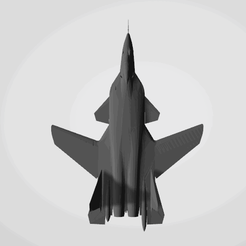 su47.gif SU 47 BERKUT