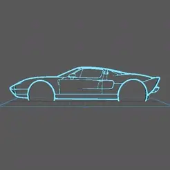 fordgt.gif Ford - GT