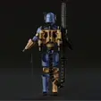 Comp222.gif Mandalorian Heavy Armor - 3D Print Files