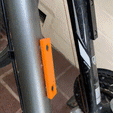 VideoS-1.gif Bike toolbox (with quick-release mount)