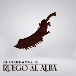 ezgif.com-video-to-gif-18.gif Ruego al Alba (Blasphemous II)