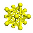 STEWART-STAR-DODECAHEDRON-Augmented-Rhombicosidodeca.gif Stewart stellated dodecahedron 1