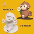 Cod471-Monkey-Flower.gif Monkey Flower