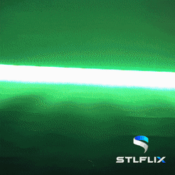 S STLFLIZ Fichier STL Porte-stylo Zombie・Objet pour impression 3D à télécharger, STLFLIX
