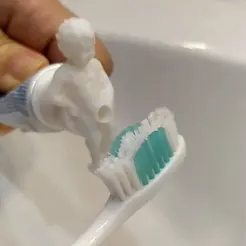 vid.gif pis boy toothpaste