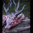 video_2023-05-19_20-36-43-1.gif Flexi dragon toy: Wolf dragon