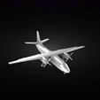 ezgif.com-gif-maker.gif Aircraft - Antonov An-24