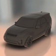 Land-Rover-Discovery-HSE-2018.gif Land Rover Discovery HSE 2018