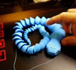anim_serpent_make.gif print-in-place articulated snake