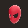 168_RedMask.gif Red Mask