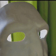 WhatsApp-Video-2023-11-15-at-4.09.49-PM.gif Voldemort Cosplay Mask