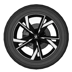 Skoda-Octavia-wheels.gif Skoda Octavia wheels