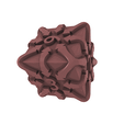 ARROW-DICE.gif skirmish wargame dice