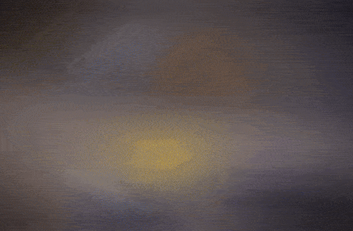 Block 26 - a "Fun & Tacticool" disc launcher!!