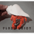 20210322_014515.gif Hermit crab (flexi, cute, semi realistic)