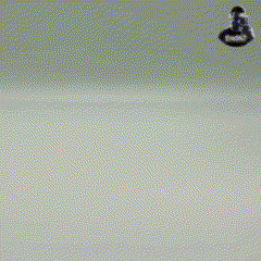 Baby Bull Dragon - Flexi - Print in Place - No Supports - Fantasy