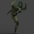 01.gif She_Hulk kicking
