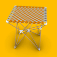 sidetable2.0_cults_3.gif Side table 2.0