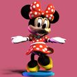UpscaleVideo_6_20250409.mp4 minnie mouse