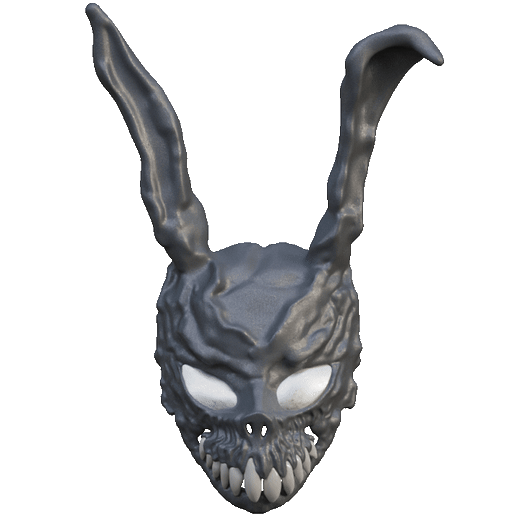 Frank-mask-Animation.gif Máscara de Frank - Donnie Darko (2001)