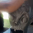 WhatsApp-Video-2024-03-18-at-4.03.20-PM.gif Tower says Zombie head