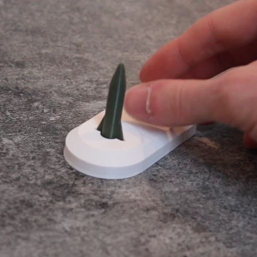 MVI_4758.mp4 modelo de foguetão funcional | foguetão voador | modelo de nave espacial | foguetão com plataforma de lançamento | brinquedo | gadget