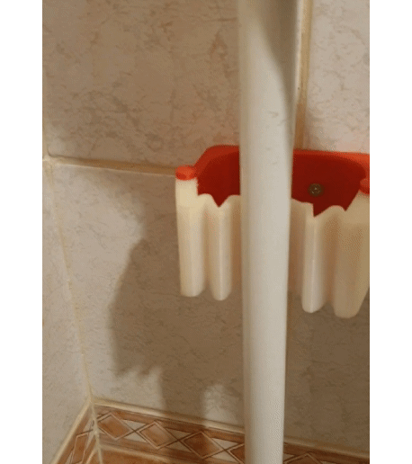 20211231_210520.gif Besenhalter