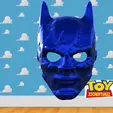 bat-ezgif.com-video-to-gif-converter-2.gif batman mask