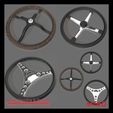 ezgif.com-gif-maker-1.gif Another Hot Rod Style Steering wheel 3-pack!
