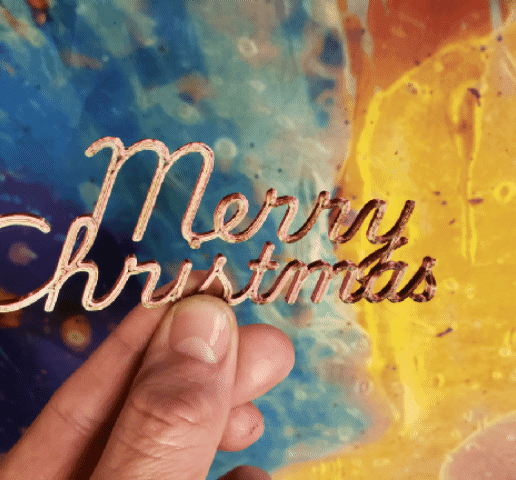 20241110_091657.gif Feliz Navidad