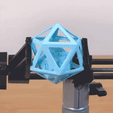 3d_printing_air-can-slomo.gif D20 inside icosahedron