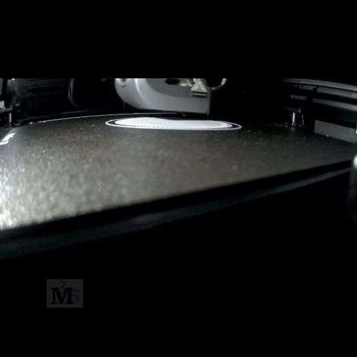 gif_timelapse_pot_a_crayons_ondulo_maker35.gif Ondulo" pencil cup