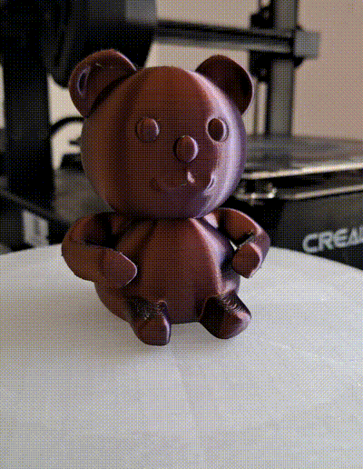 gif.gif Teddybär