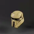 Comp170a.gif Rogue One Shoretrooper Helmet - 3D Print Files
