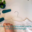 Unbenanntes-Video-–-Mit-Clipchamp-erstellt.gif Hanger Shoulder Guard: Wide and slim version!