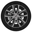 Chevrolet-Onix-wheels.gif Chevrolet Onix wheels