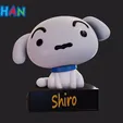Shiro.gif SHIRO SHINCHAN