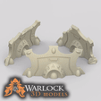 ezgif.com-gif-maker-1.gif Space elf Killteam barricades #2