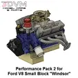 00-ezgif.com-gif-maker.gif Performance Pack 2 for Ford V8 Small Block in 1/24 scale