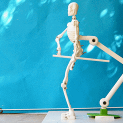 anime_2_skeleton_300_short.gif Télécharger fichier STL squelette articulé • Modèle pour impression 3D, 3d-fabric-jean-pierre